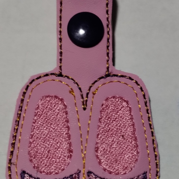 Key Chains / Tags - Picture 12 of 16